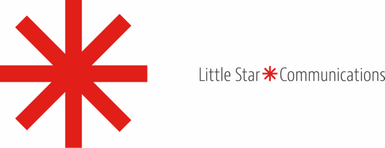 Little Star Communications Richmond, VA